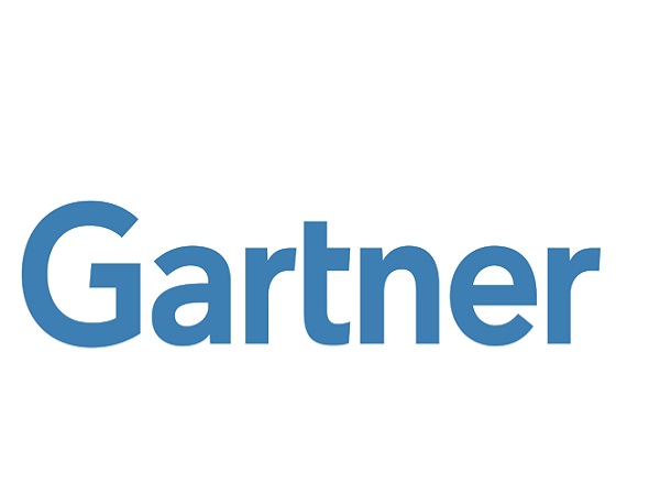 Social toxicity and data privacy forge the future of marketing, Gartner predictions